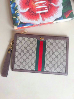 Gucci Bag AAA (225)