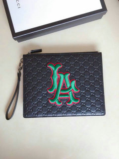Gucci Bag AAA (226)