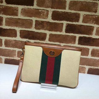 Gucci Bag AAA (220)