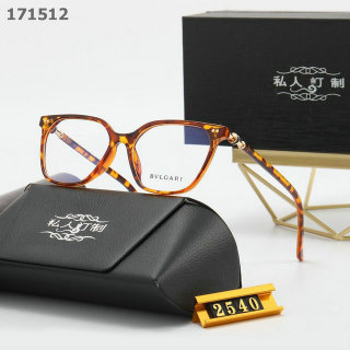Bvlgari Sunglasses AA quality (13)