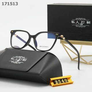 Bvlgari Sunglasses AA quality (14)