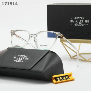 Bvlgari Sunglasses AA quality (15)
