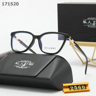 Bvlgari Sunglasses AA quality (21)
