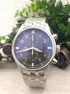 IWC watches (2)
