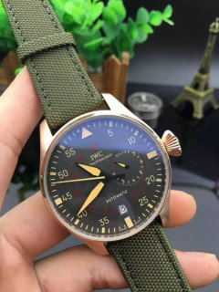 IWC watches (34)