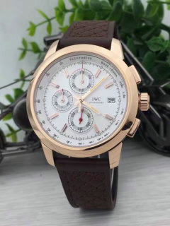 IWC watches (26)