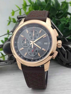 IWC watches (25)