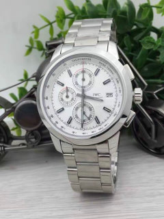 IWC watches (23)