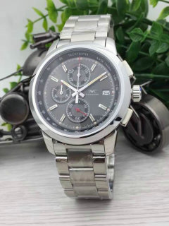 IWC watches (19)