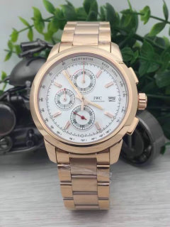 IWC watches (17)