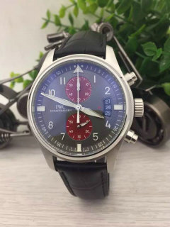 IWC watches (10)