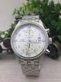 IWC watches (6)