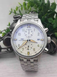 IWC watches (4)
