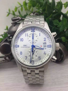 IWC watches (5)