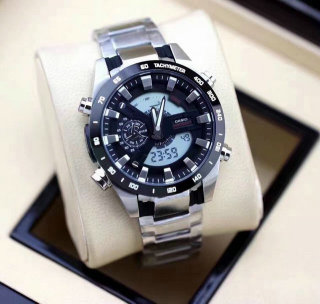 Casio watches (16)