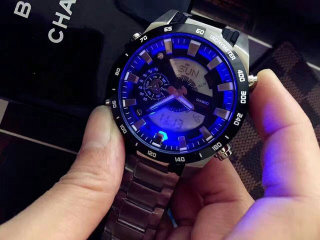 Casio watches (17)