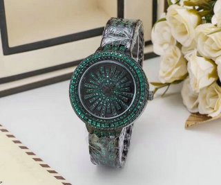 Chopard women watches (11)