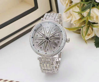 Chopard women watches (5)