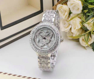 Chopard women watches (7)
