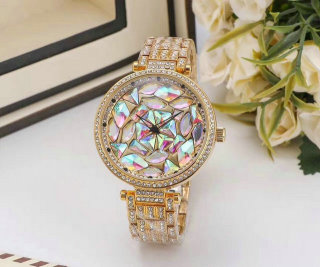 Chopard women watches (2)