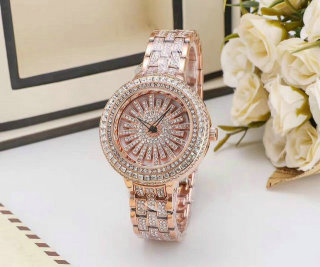 Chopard women watches (13)