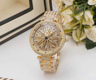 Chopard women watches (4)