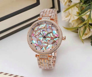 Chopard women watches (3)