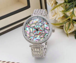 Chopard women watches (1)