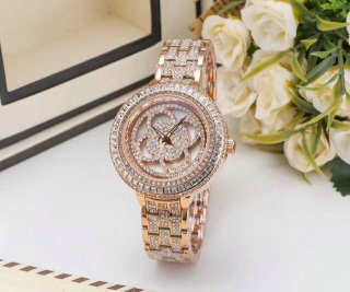 Chopard women watches (8)