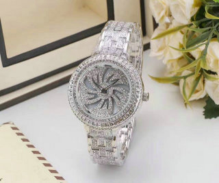 Chopard women watches (9)