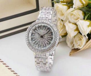Chopard women watches (12)