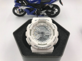 Casio Watches (18)
