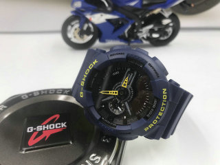 Casio Watches (21)