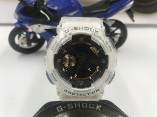 Casio Watches (25)