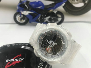 Casio Watches (26)