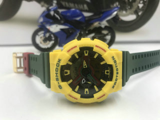 Casio Watches (30)