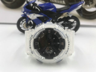 Casio Watches (31)