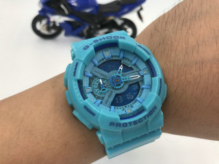 Casio Watches (32)