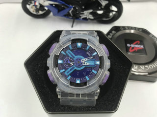 Casio Watches (33)