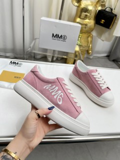 2023.5.31 super perfect Maison Margiela  women shoes size 36--41 004