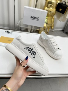 2023.5.31 super perfect Maison Margiela  women shoes size 36--41 001