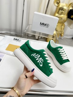 2023.5.31 super perfect Maison Margiela  women shoes size 36--41 003