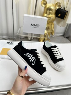 2023.5.31 super perfect Maison Margiela  women shoes size 36--41 002