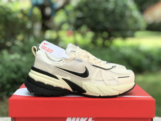 Authentic Nike Runtekk