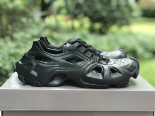 Balenciaga Slipper (5)