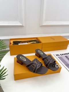 2023.6.5 super perfect TODS women slippers sz35-40 004
