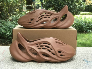 Authentic Y Foam Runner（17）