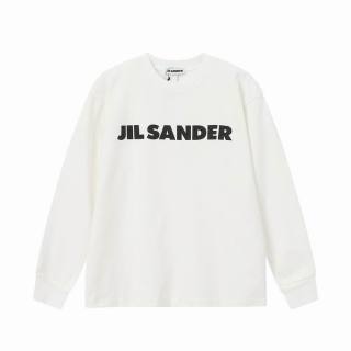 2023.6.8 Jil Sander  Hoodie S-XL 002