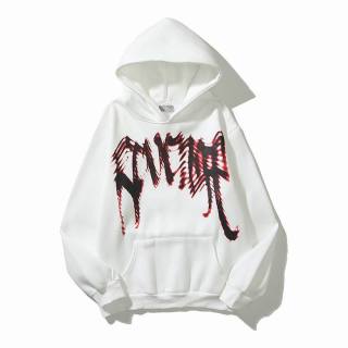 2023.6.8 Revenge Hoodie M-XXL 003