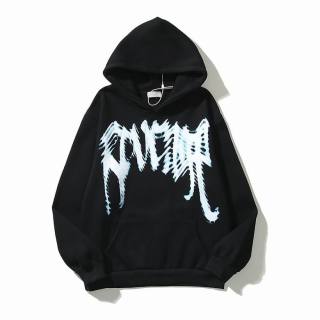 2023.6.8 Revenge Hoodie M-XXL 007